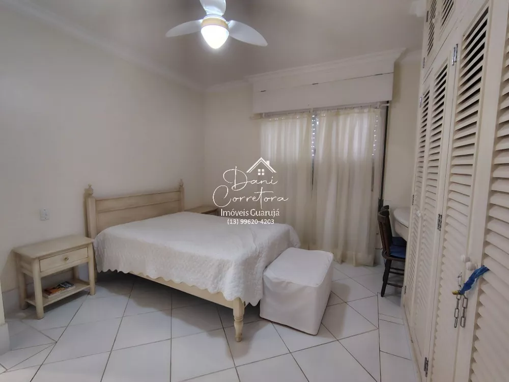 Apartamento, 3 quartos, 240 m² - Foto 12