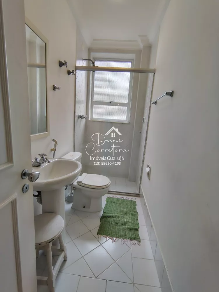 Apartamento, 3 quartos, 240 m² - Foto 17