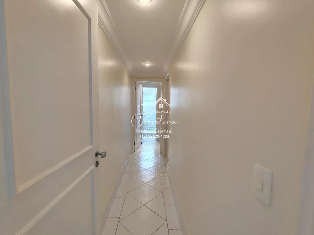 Apartamento, 3 quartos, 240 m² - Foto 14