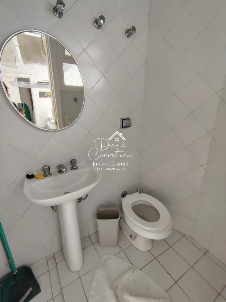 Apartamento, 3 quartos, 240 m² - Foto 28