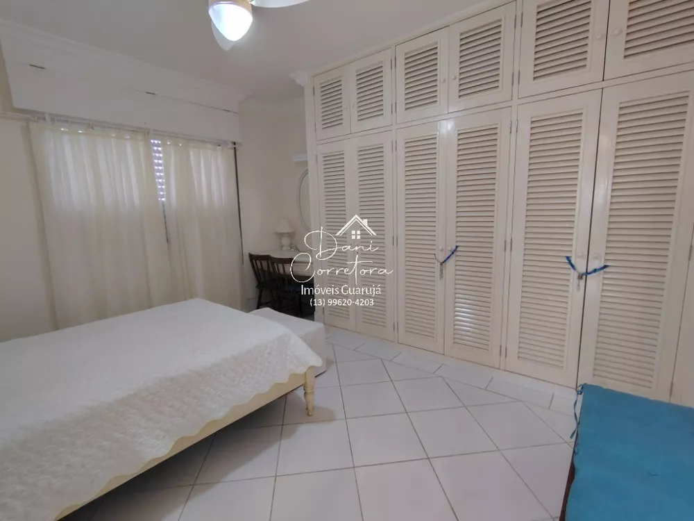 Apartamento, 3 quartos, 240 m² - Foto 11