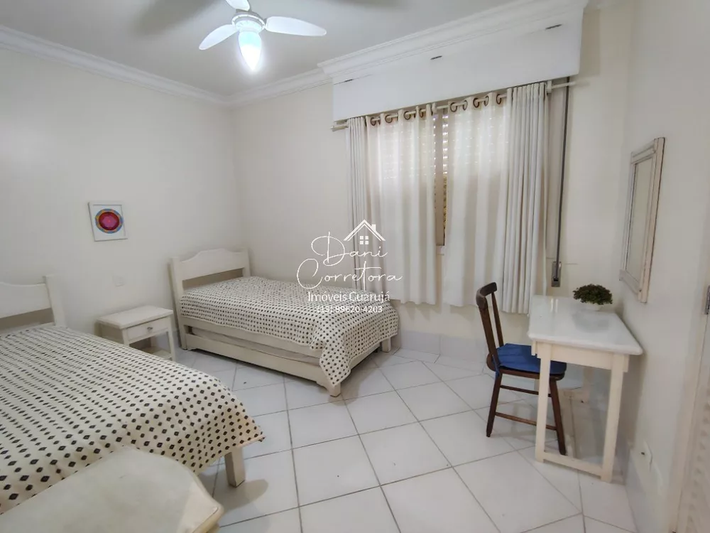 Apartamento, 3 quartos, 240 m² - Foto 15