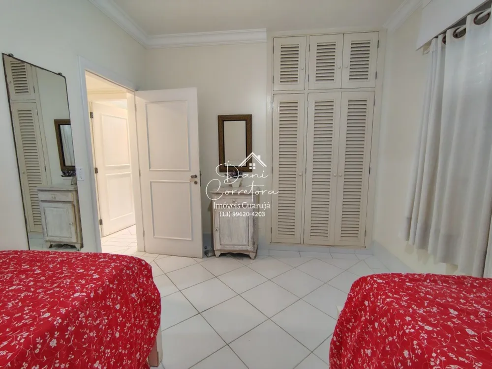 Apartamento, 3 quartos, 240 m² - Foto 18