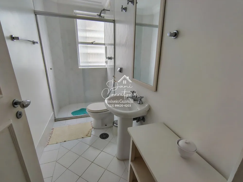 Apartamento, 3 quartos, 240 m² - Foto 15