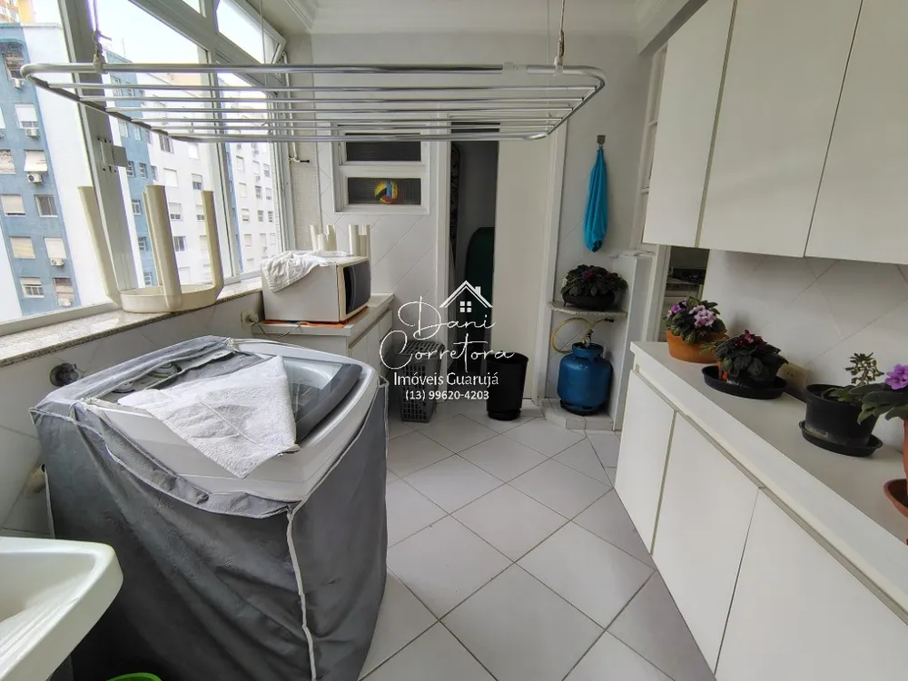 Apartamento, 3 quartos, 240 m² - Foto 27