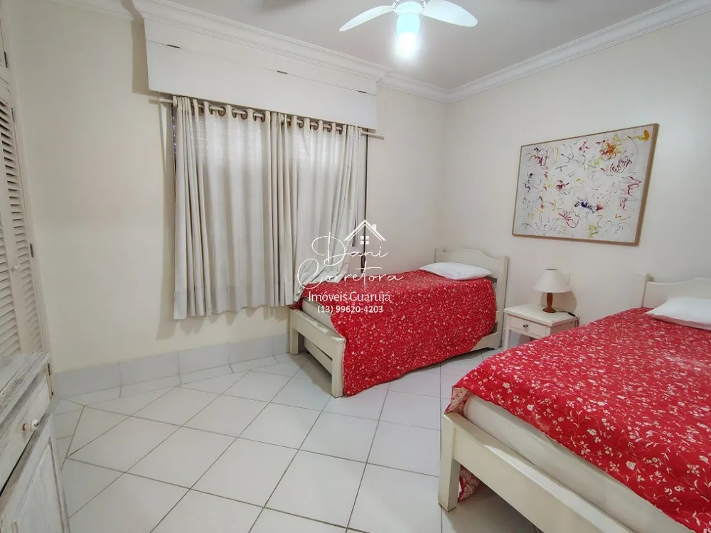 Apartamento, 3 quartos, 240 m² - Foto 17