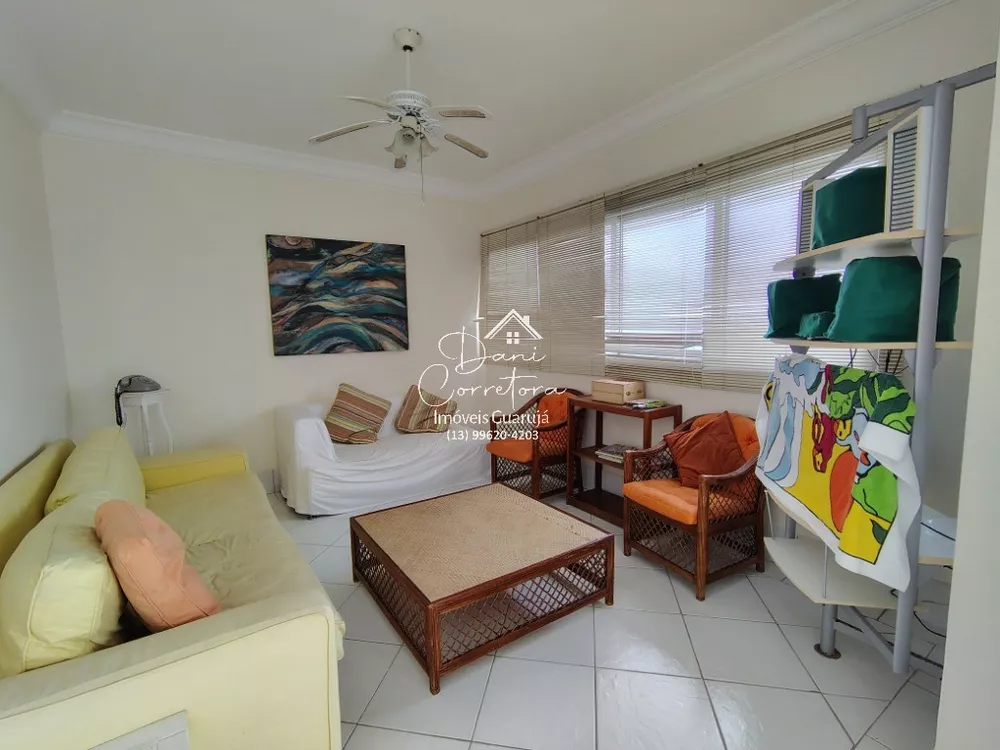 Apartamento, 3 quartos, 240 m² - Foto 9