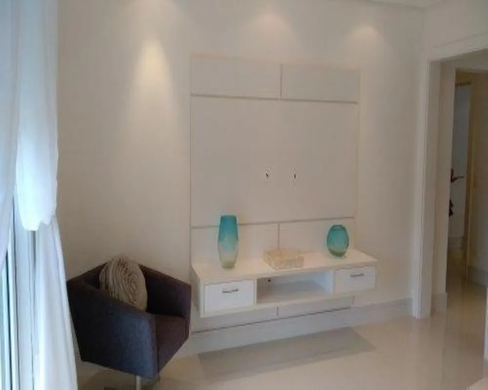 Casa de Condomínio, 7 quartos - Foto 10