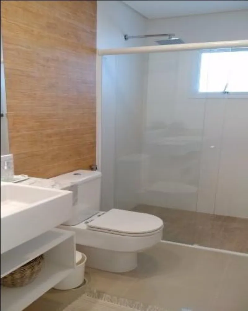 Casa de Condomínio, 7 quartos - Foto 12