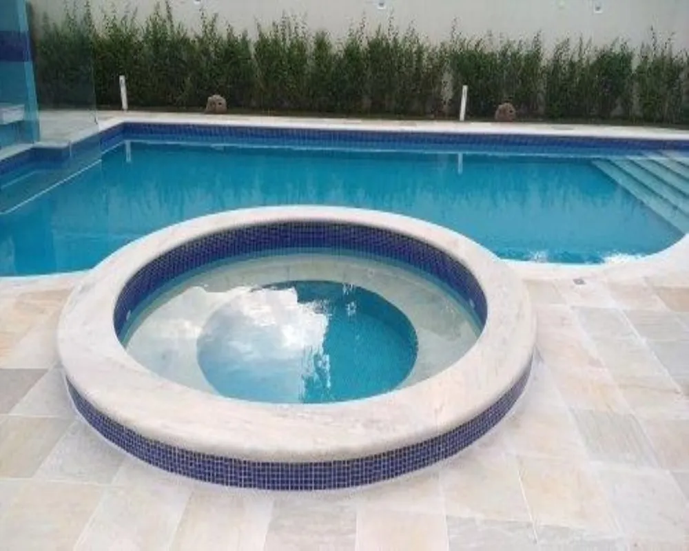 Casa de Condomínio, 7 quartos - Foto 3