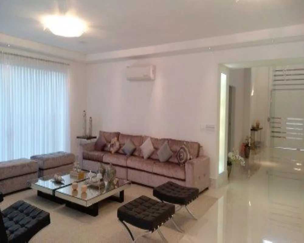Casa de Condomínio, 7 quartos - Foto 6