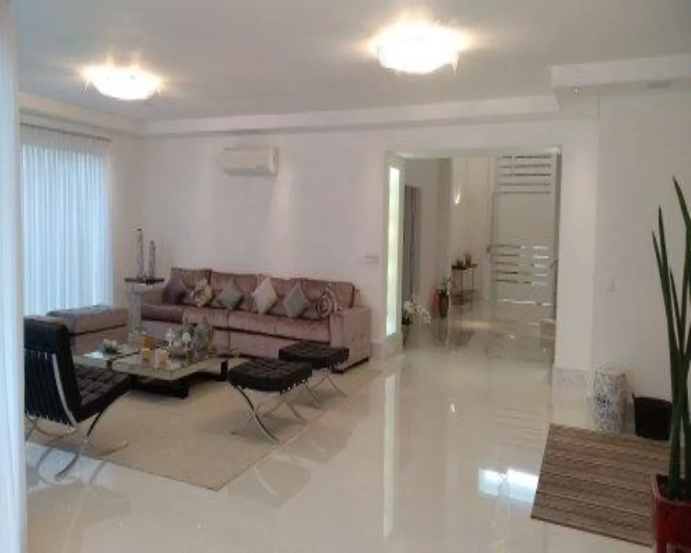 Casa de Condomínio, 7 quartos - Foto 5