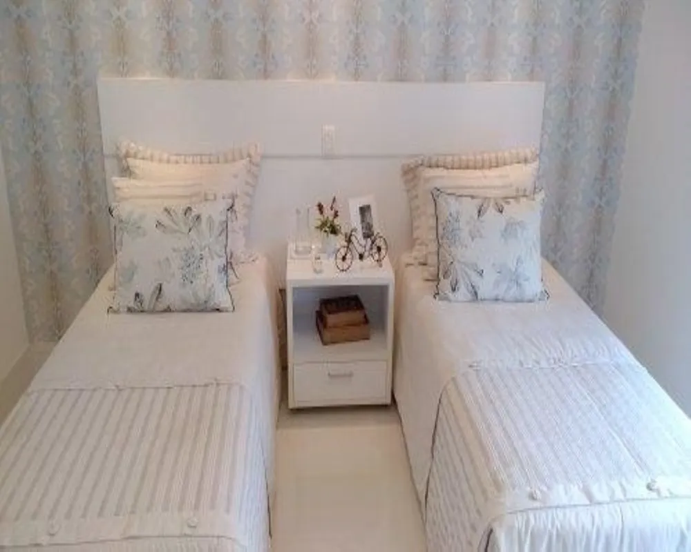 Casa de Condomínio, 7 quartos - Foto 11