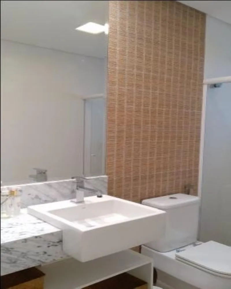 Casa de Condomínio, 7 quartos - Foto 16