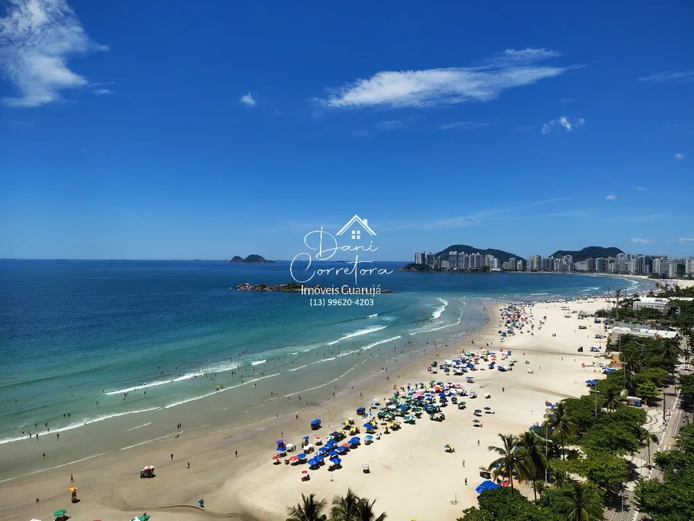Apartamento, 4 quartos, 180 m² - Foto 9