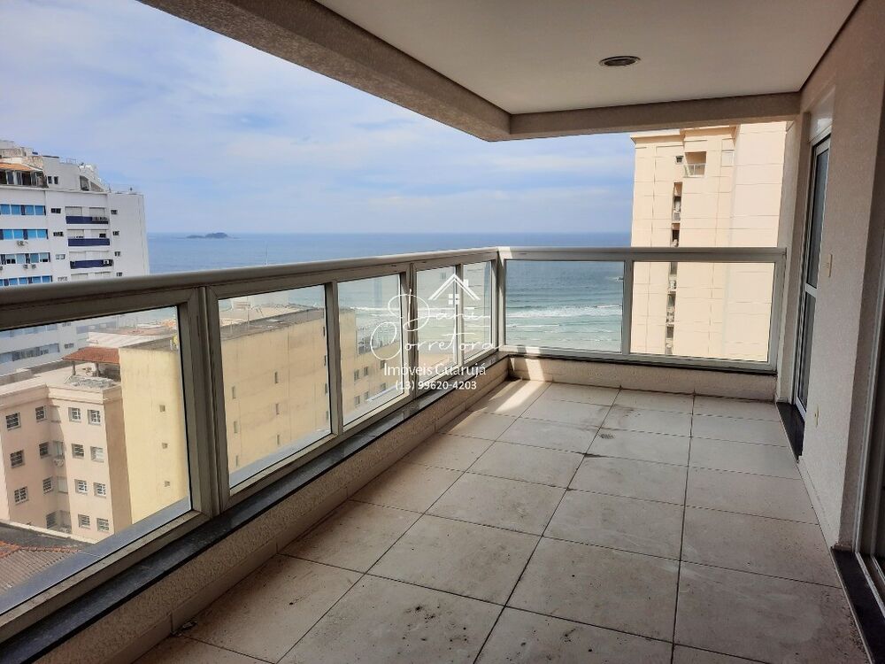 Apartamento, 3 quartos, 110 m² - Foto 3