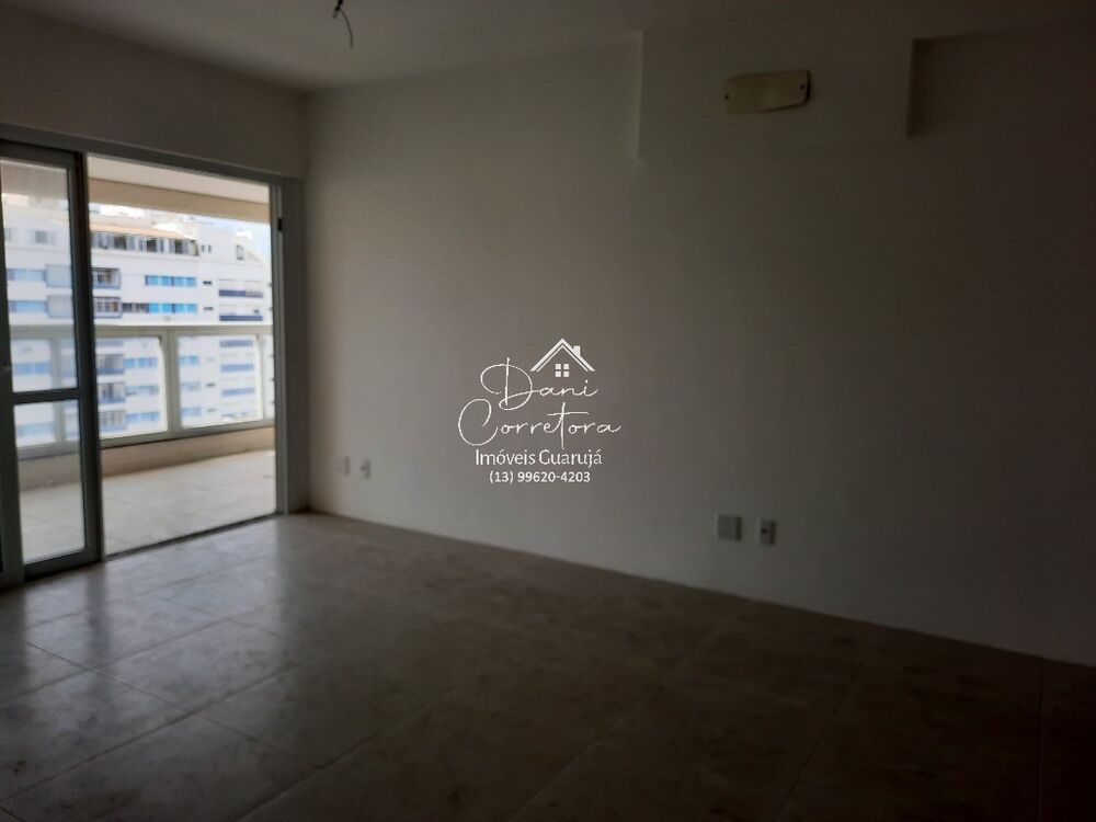 Apartamento, 3 quartos, 110 m² - Foto 5