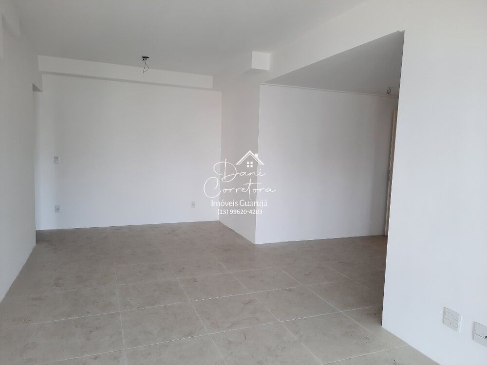 Apartamento, 3 quartos, 110 m² - Foto 4