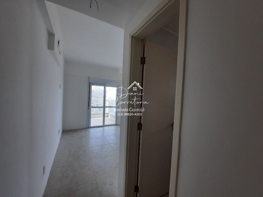 Apartamento, 3 quartos, 110 m² - Foto 14