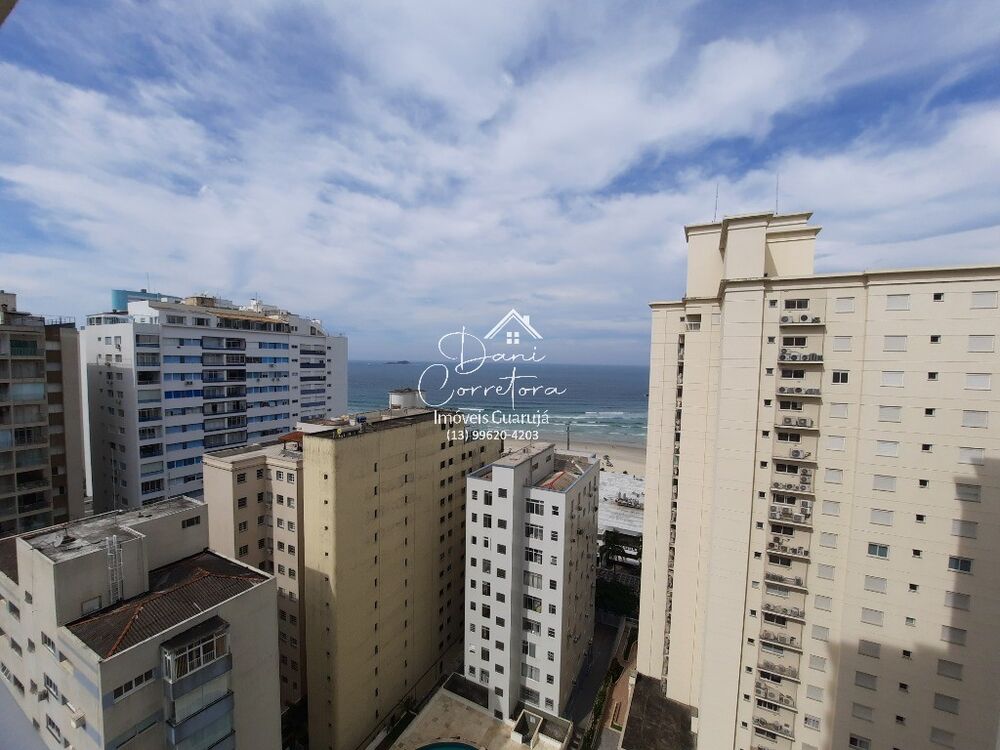 Apartamento, 3 quartos, 110 m² - Foto 2