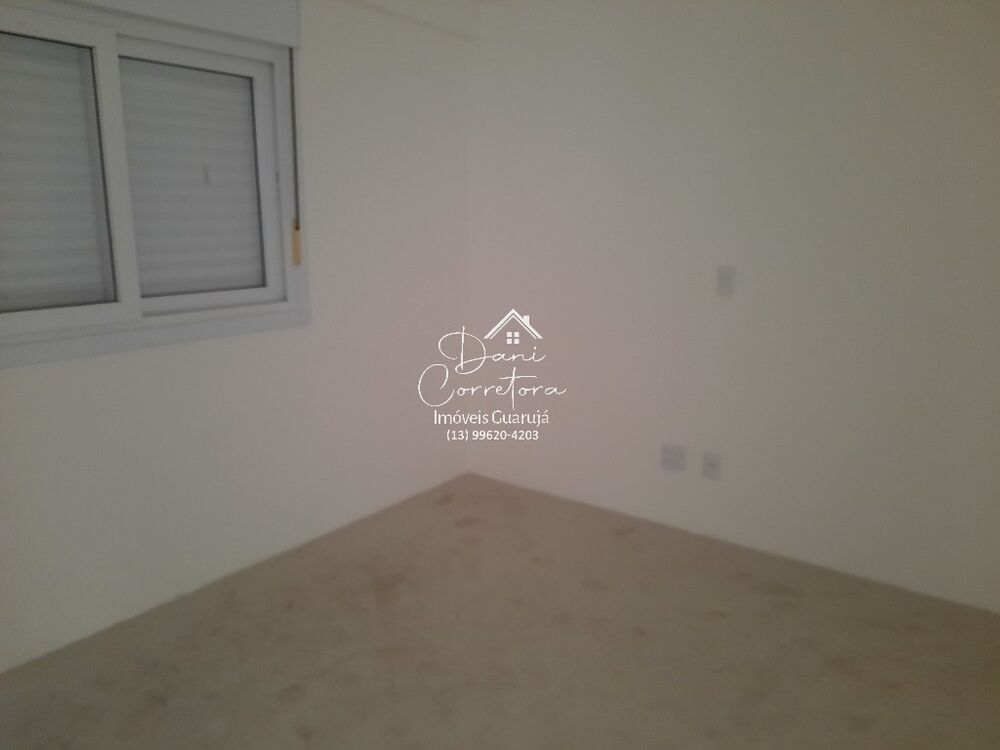 Apartamento, 3 quartos, 110 m² - Foto 9