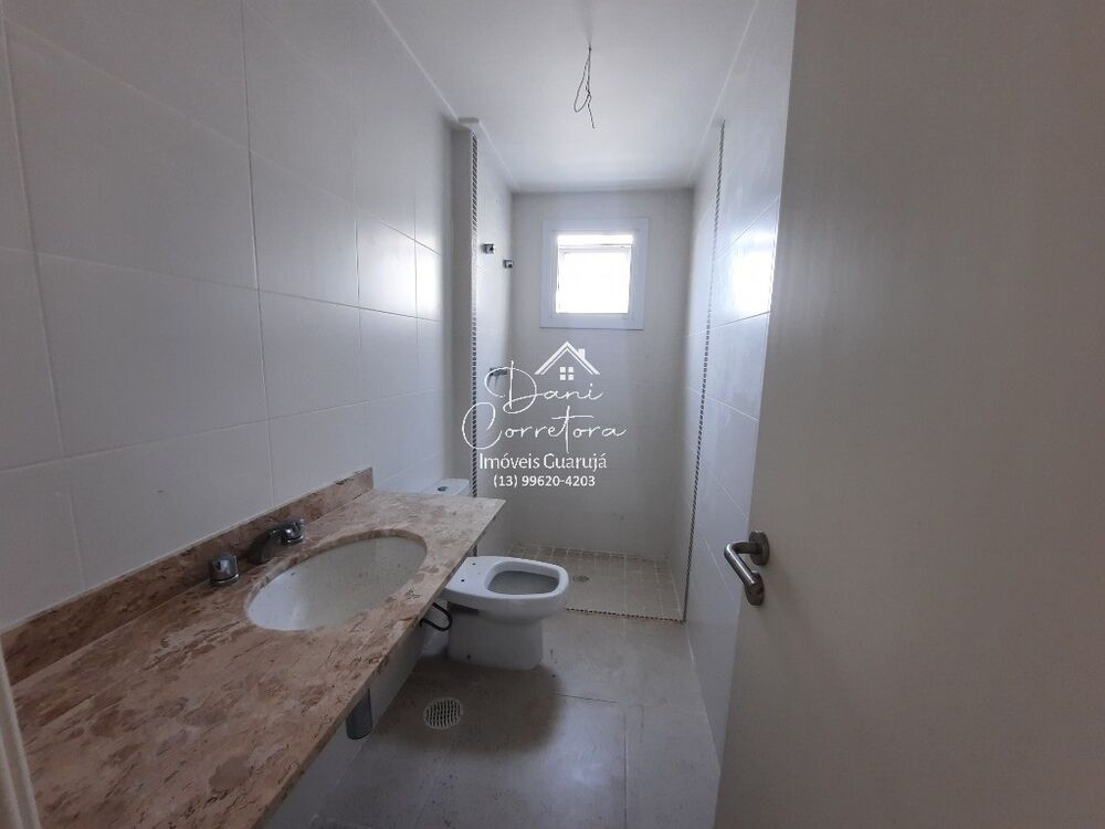Apartamento, 3 quartos, 110 m² - Foto 13