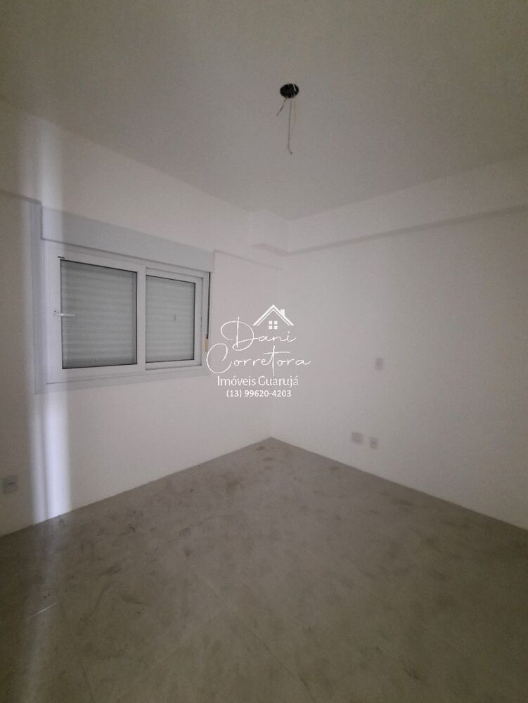 Apartamento, 3 quartos, 110 m² - Foto 10