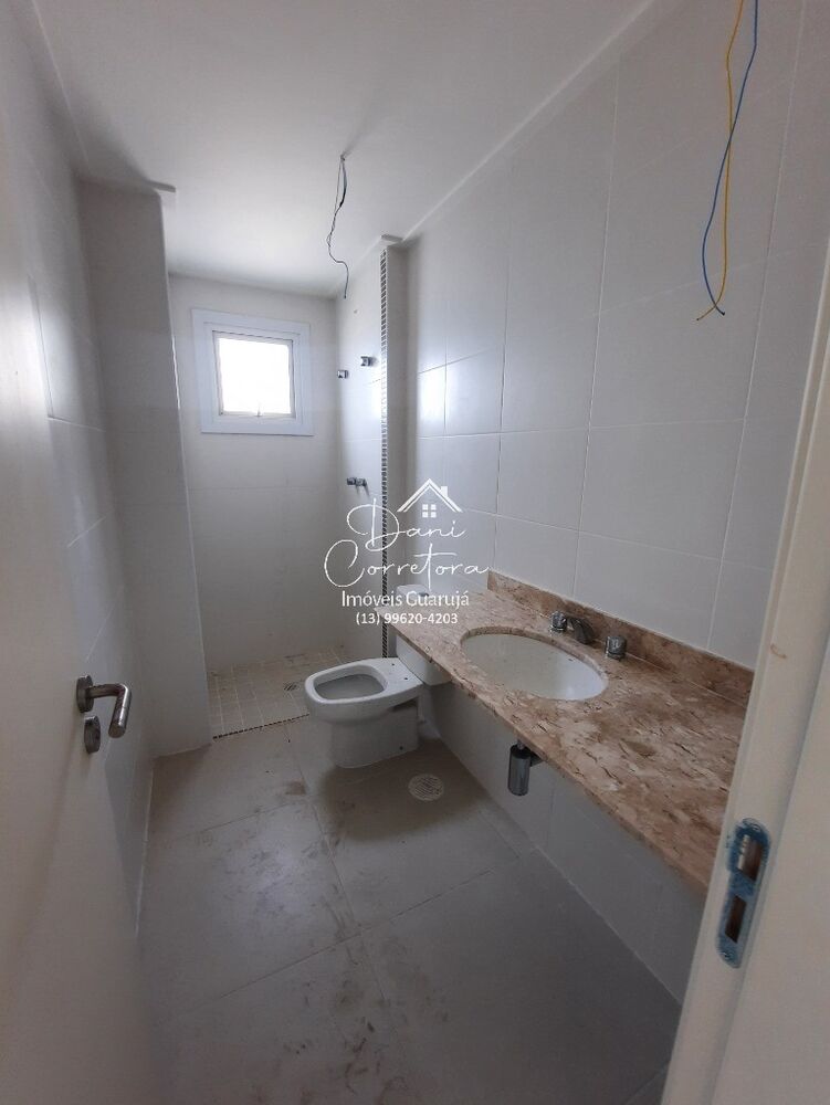 Apartamento, 3 quartos, 110 m² - Foto 16