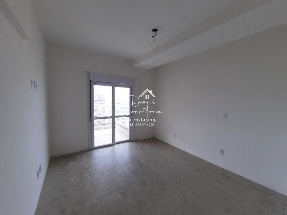 Apartamento, 3 quartos, 110 m² - Foto 15