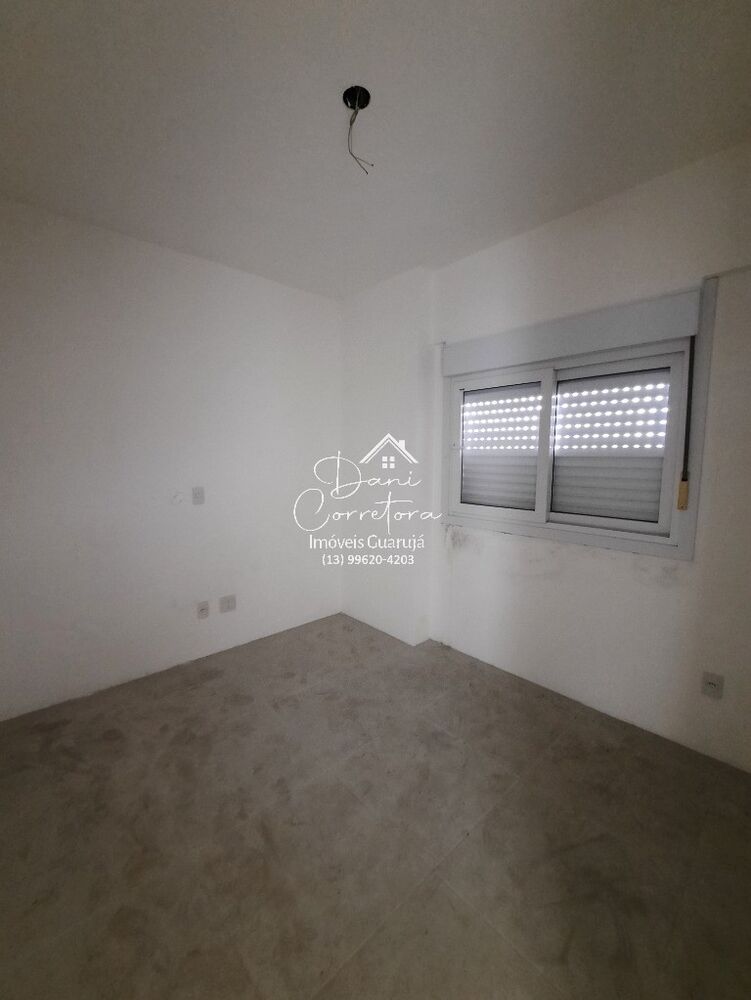 Apartamento, 3 quartos, 110 m² - Foto 11