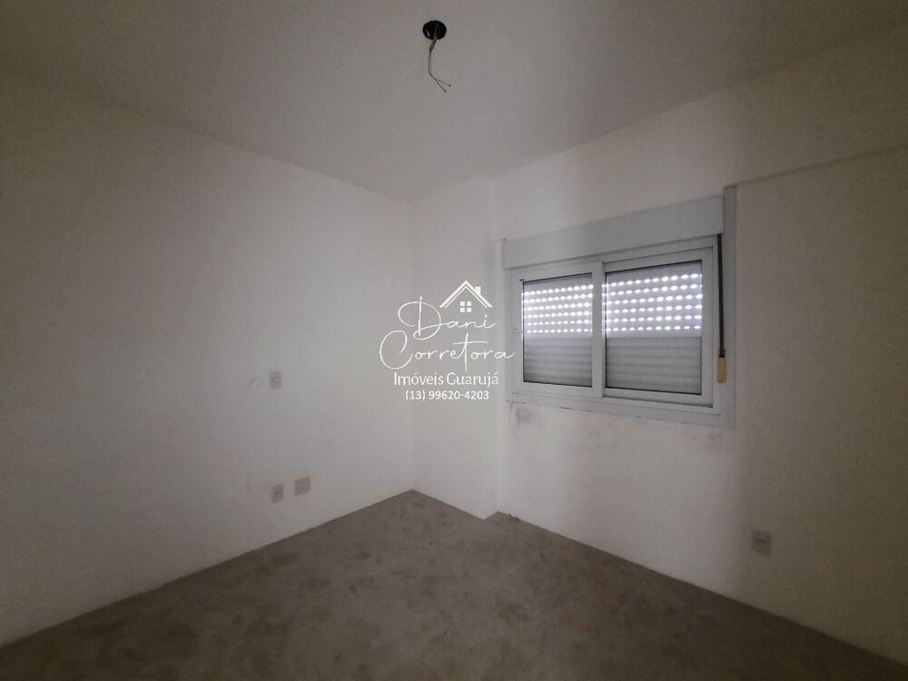 Apartamento, 3 quartos, 110 m² - Foto 12