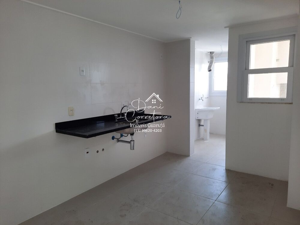 Apartamento, 3 quartos, 110 m² - Foto 6