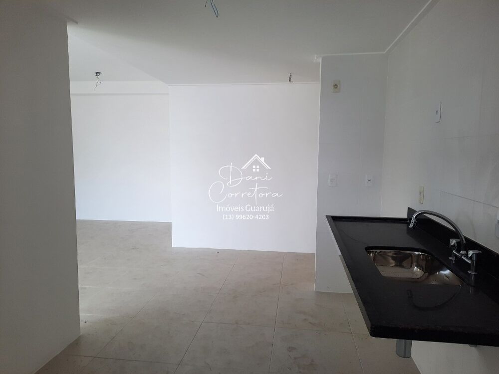 Apartamento, 3 quartos, 110 m² - Foto 7