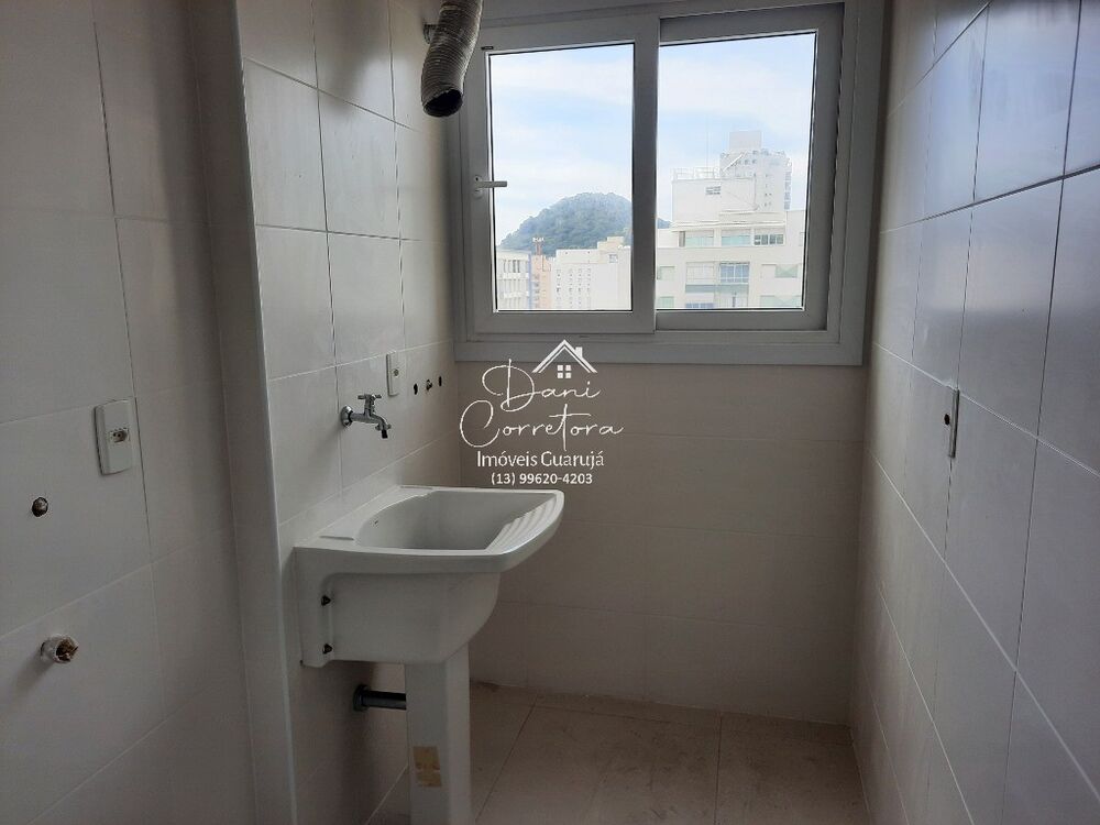 Apartamento, 3 quartos, 110 m² - Foto 8