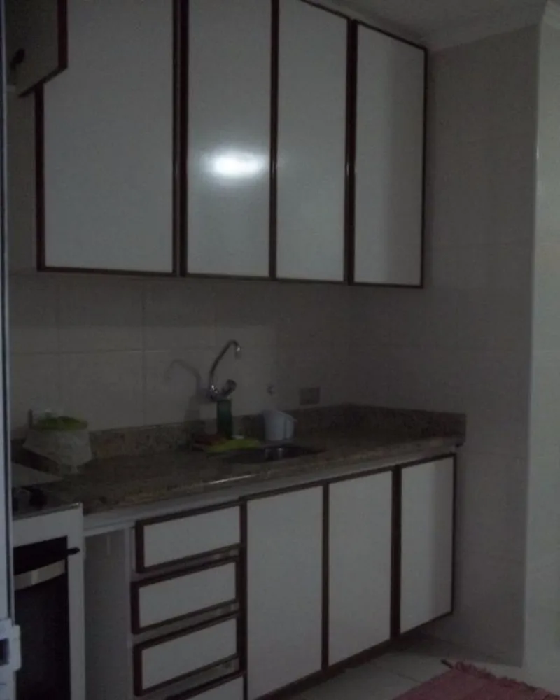 Apartamento, 3 quartos, 112 m² - Foto 5