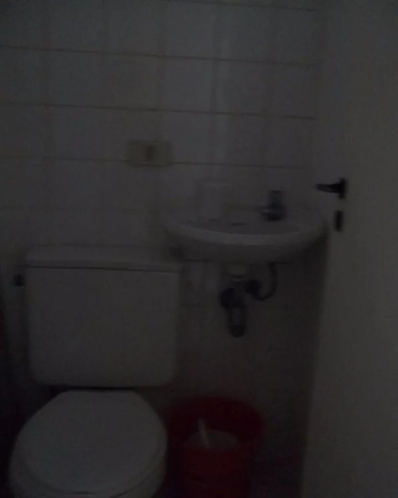 Apartamento, 3 quartos, 112 m² - Foto 9