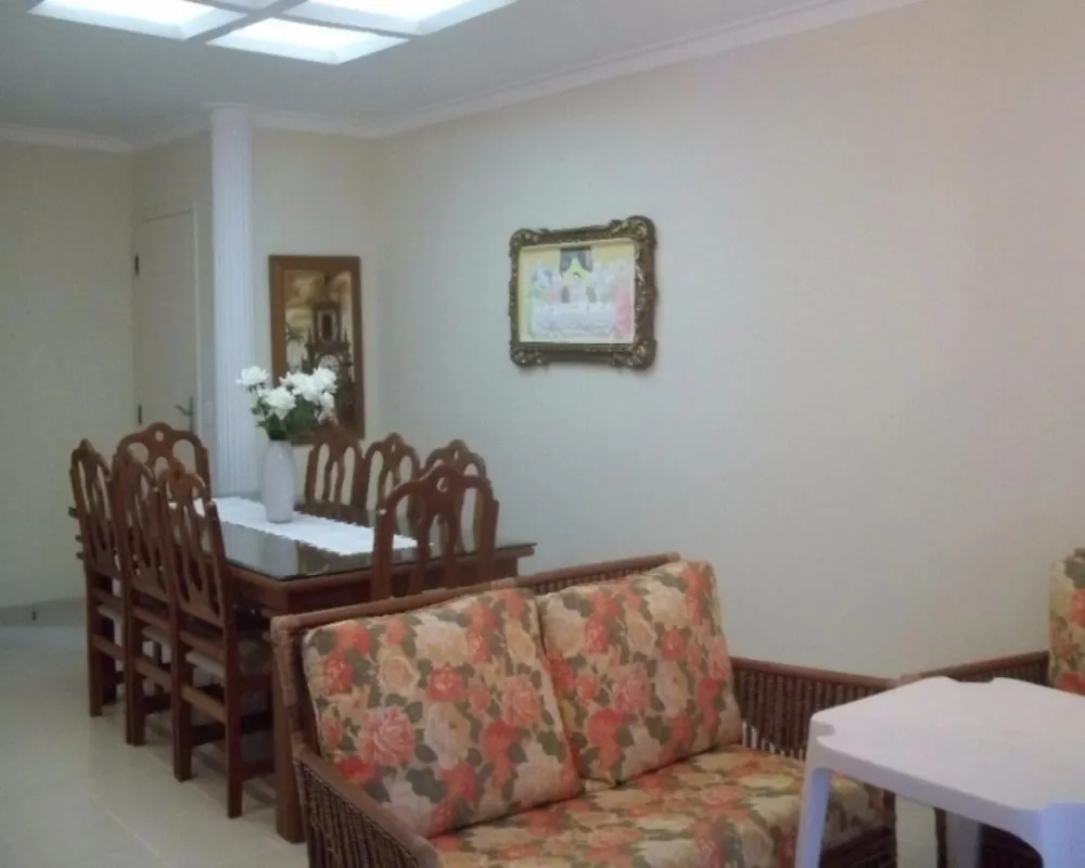 Apartamento, 3 quartos, 112 m² - Foto 7