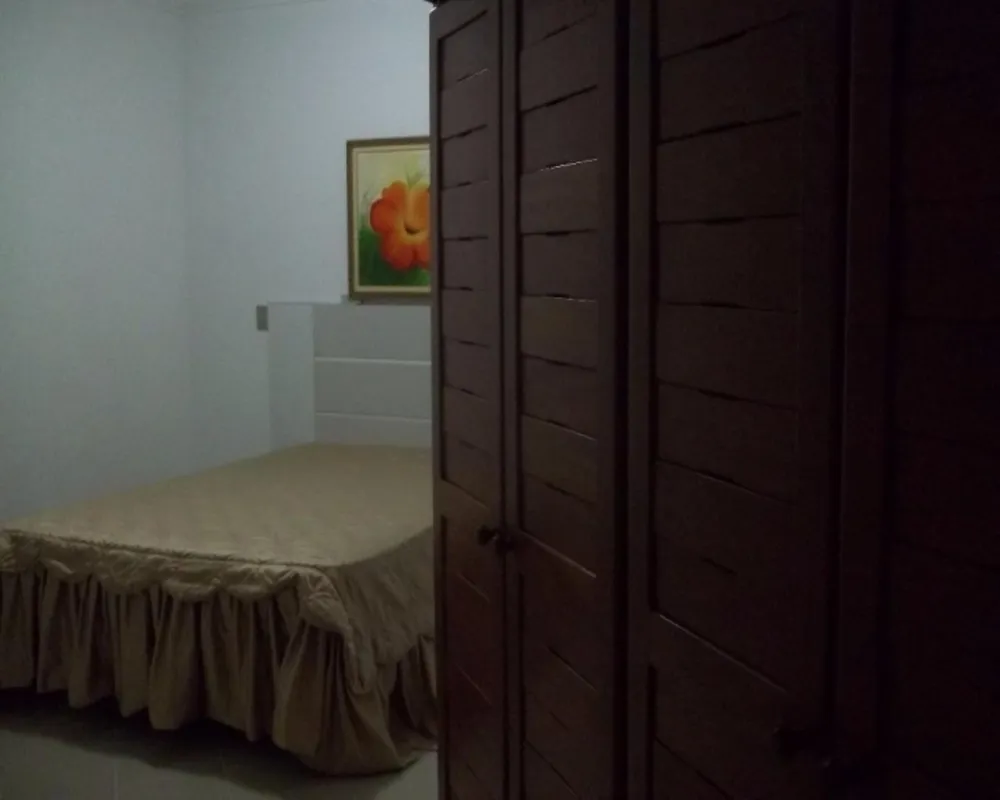 Apartamento, 3 quartos, 112 m² - Foto 12