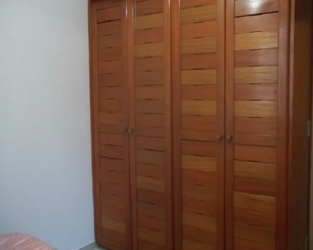 Apartamento, 3 quartos, 112 m² - Foto 8