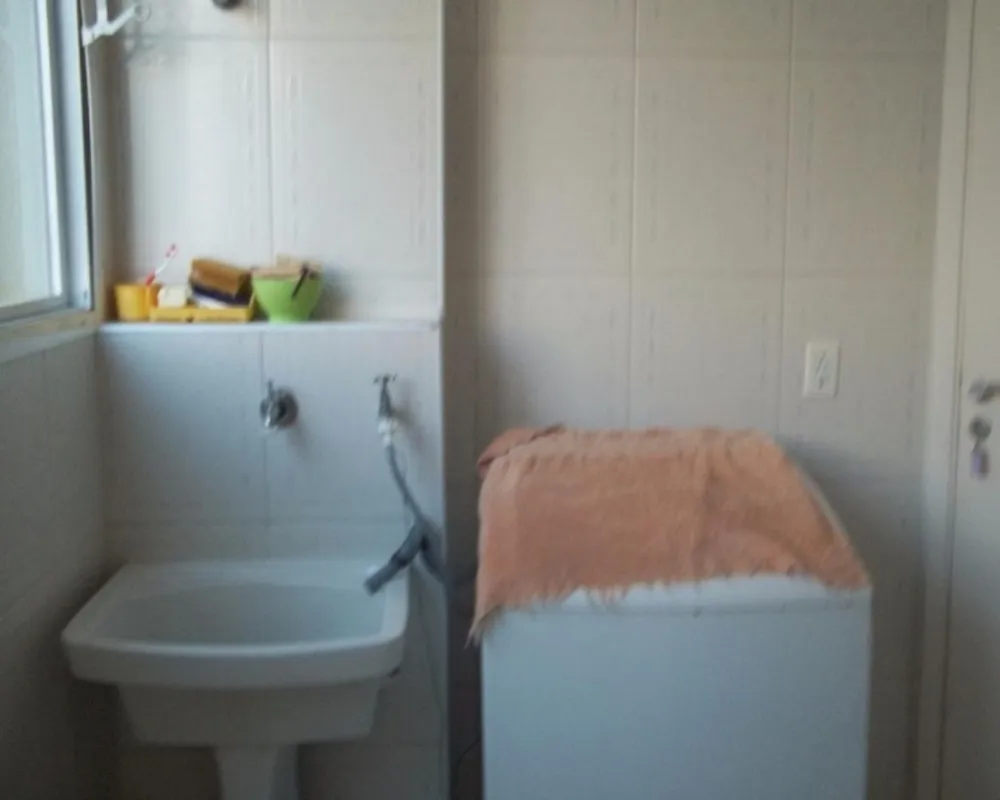 Apartamento, 3 quartos, 112 m² - Foto 13