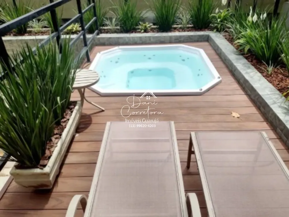 Apartamento, 3 quartos, 112 m² - Foto 15
