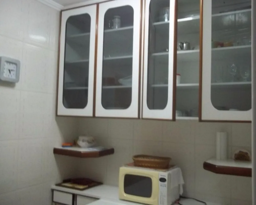 Apartamento, 3 quartos, 112 m² - Foto 4