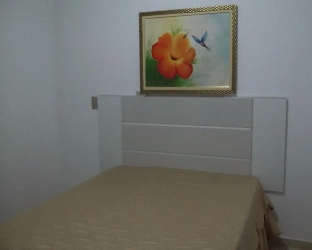 Apartamento, 3 quartos, 112 m² - Foto 10