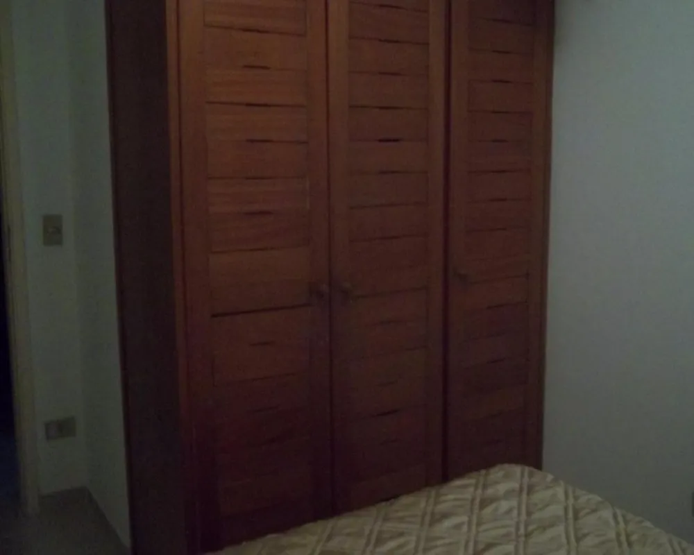 Apartamento, 3 quartos, 112 m² - Foto 11