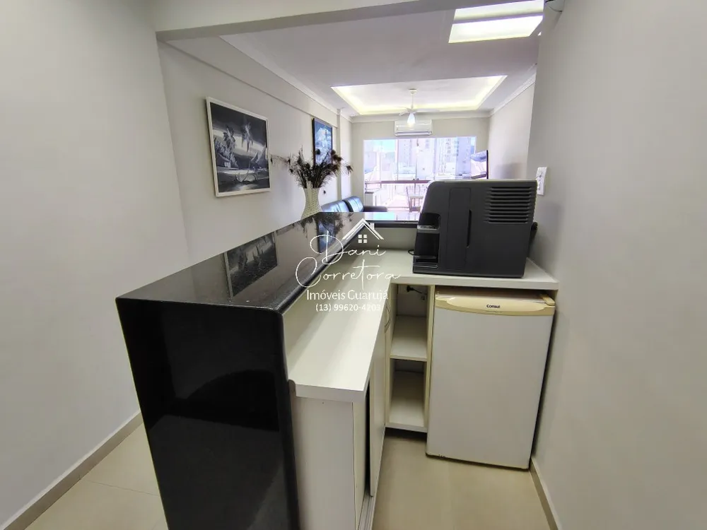 Apartamento, 3 quartos, 130 m² - Foto 4