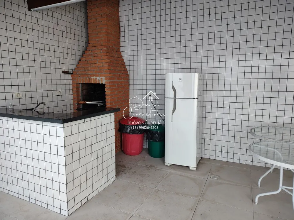 Apartamento, 3 quartos, 130 m² - Foto 12