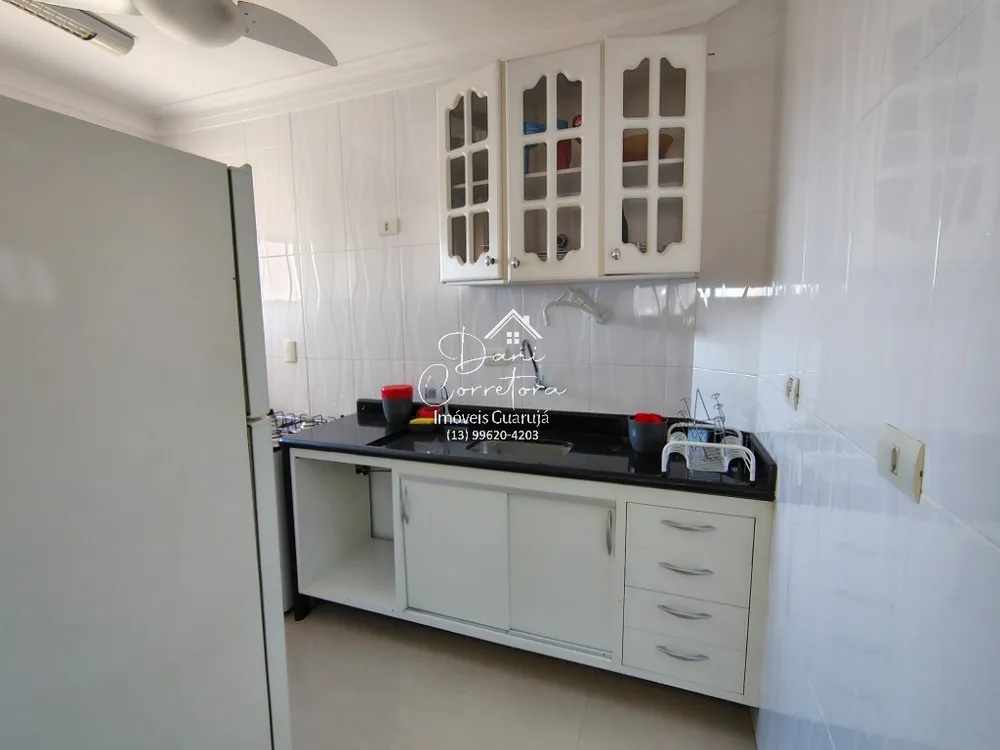 Apartamento, 3 quartos, 130 m² - Foto 7