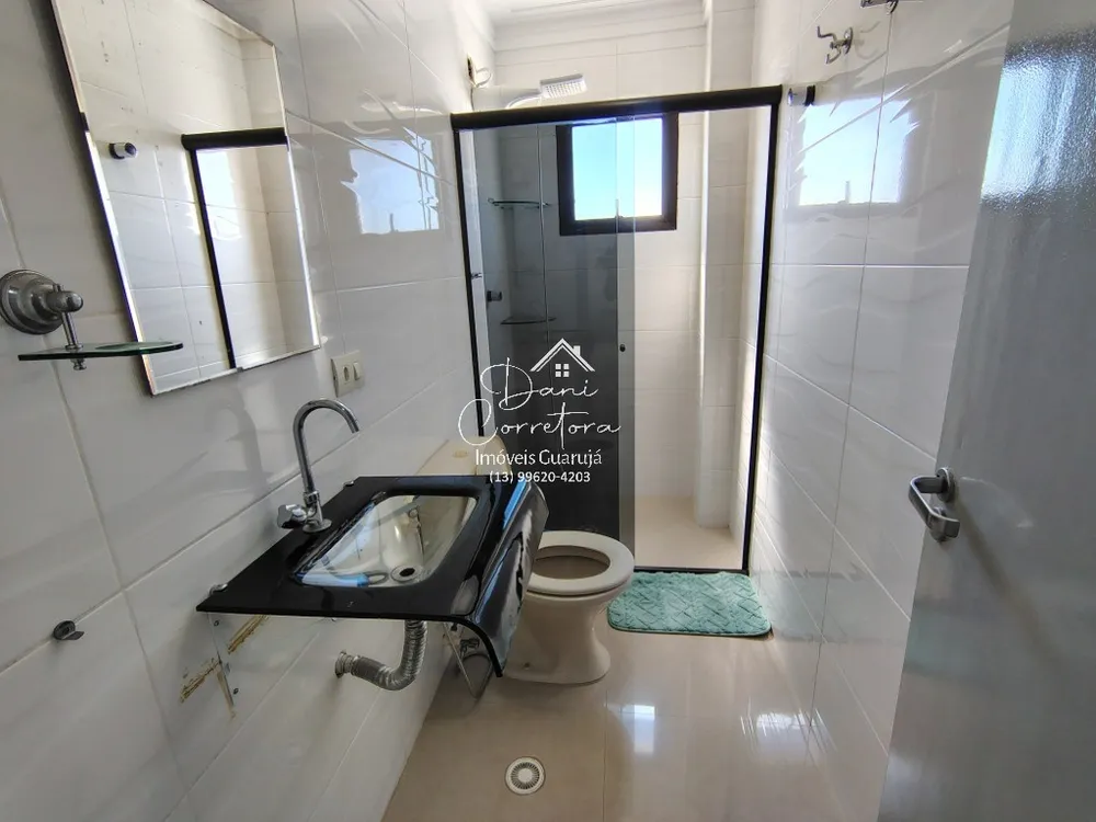 Apartamento, 3 quartos, 130 m² - Foto 5