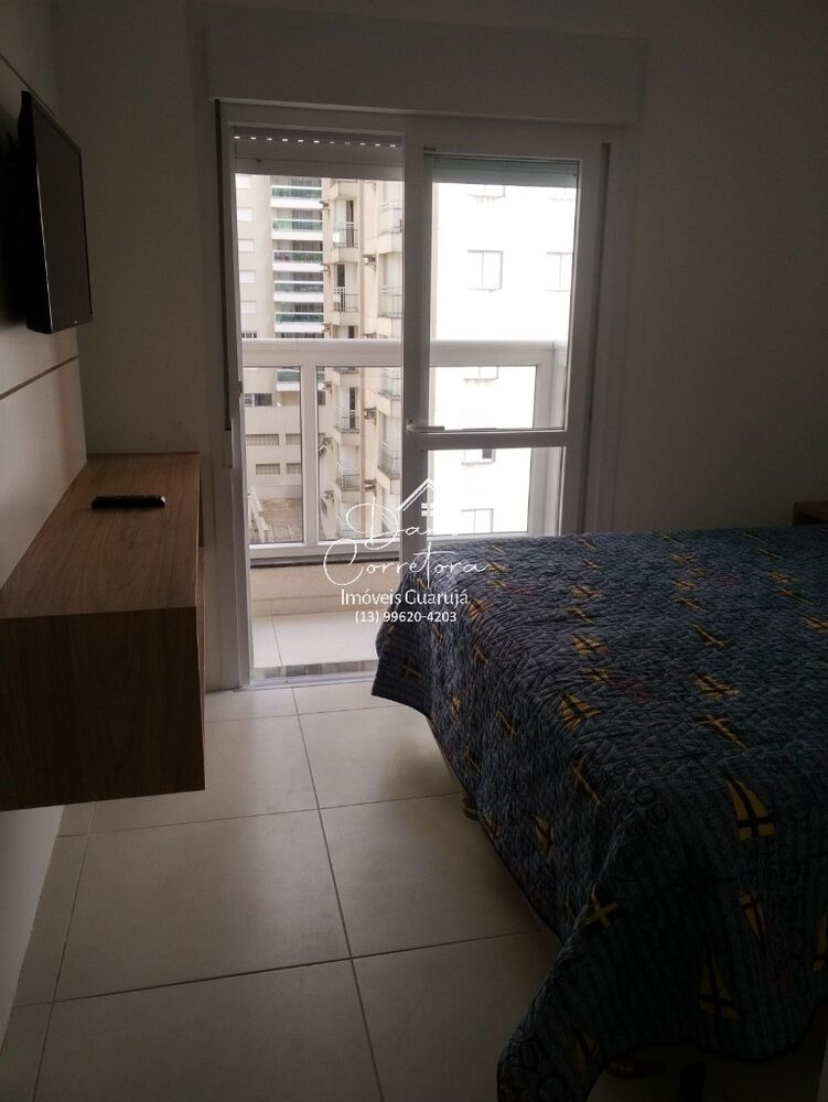 Apartamento, 3 quartos, 110 m² - Foto 11