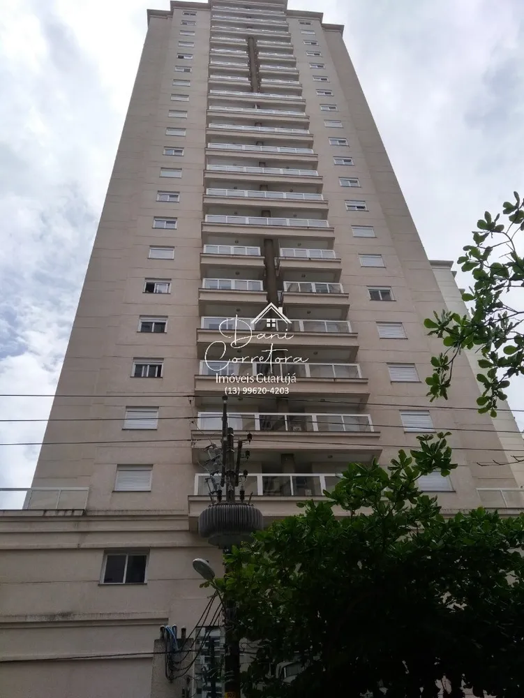 Apartamento, 3 quartos, 110 m² - Foto 23